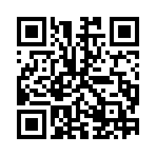 QR Code for 3JhL9LSJzzPzFidtyaSpd1KCk2CJ13yKSa