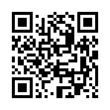 QR Code for 3JhLMVFAShbKsfiQMHSUZGeSTSR3YwjtYE