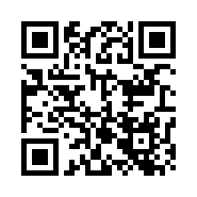 QR Code for 3JhLZ2NtevjAb5JaFn3fGc14VUDXrRY2Ps