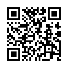 QR Code for 3JhLdPxzjoq5gDFeRYks5CwR2uiVZxp82E