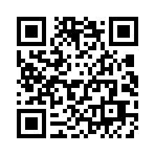 QR Code for 3JhLiB24PWsKcZq2WeTbeQTiectquQi8qV