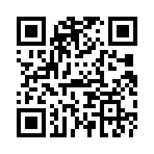 QR Code for 3JhLkZFQ4uKp39Uez2Mzqam3MGcUPbFv8V