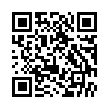 QR Code for 3JhLu3jbwcuUS1xnunowmv18mj4yDAUzGW