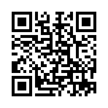 QR Code for 3JhLyjJCzRj28dRd73nWyv4EpkY1oyAS9o