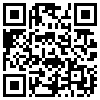 QR Code for 3JhMYHhSfV8kWsxPKUbw6kWFRhZvCeWmX8