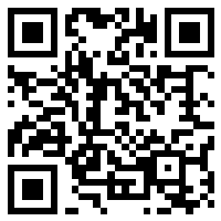 QR Code for 3JhMmgD4YJb6QRJzerFShoh12hDcSMAmUB