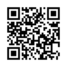 QR Code for 3JhMpyREmxy3SkYAQjnWDsG2TbNndK8aBj