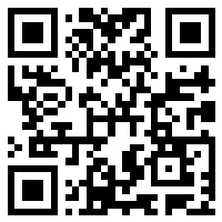 QR Code for 3JhMu5B7ZYbQsAtLEBFAxFikYeeciEjc4Z