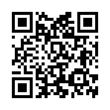 QR Code for 3JhN2TdgxsZC8MLDchwjfyCo6eNYUthRdR