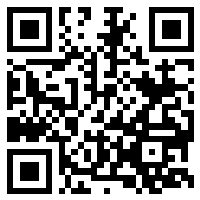 QR Code for 3JhNKdfphxSEa51G1ydoXst536PxRdN869