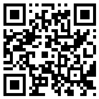 QR Code for 3JhNRB8MdZcLjuEvtkppEXQkENZZTUGCLW