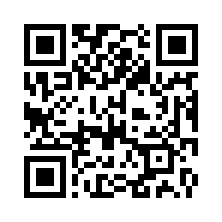 QR Code for 3JhNTq4c5Py25k8naU6ArX4BLL5YNeh52x