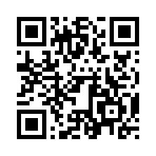 QR Code for 3JhNtYQTPERrMoonADAHXktYDc2DsPfhBN