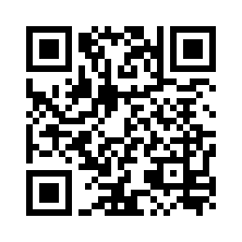 QR Code for 3JhNtmKChALVeKjPDimj7m69CRZPmsZRBK