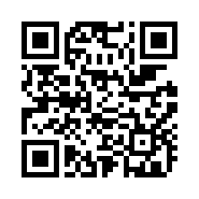 QR Code for 3JhP4KnAt2pizaBzuBqmM4CYZDfC7ELM2a