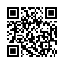 QR Code for 3JhP4sSS6ourfDRz14is6QNhmky6eESXcF