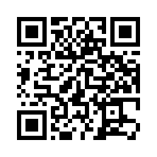 QR Code for 3JhP5XR9EznZduBHxPMTgTjg4eAVkhChvW