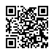 QR Code for 3JhPGMB3cjSwziKPPbdARbrGaEJLdmb3Hr