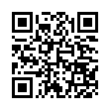 QR Code for 3JhPHgfDsdgfjD1BeCenaLpvxm8vpwpA2u