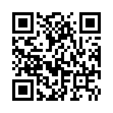 QR Code for 3JhPRnaGv1H181EmoNgffS653iUtc49etK