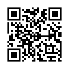 QR Code for 3JhPS8tWtRyKi29TXUu59wRaFohoG7ckDP