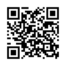 QR Code for 3JhPbuQGzn1gp9wDASe32e8UZ15qaFQ9Mo