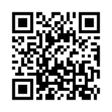 QR Code for 3JhPh79GycixHYNLhkX2ZJGikhwuPosY3B