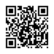 QR Code for 3JhPhxf85YZS4SFTCtVbEVnuLzENHPLewv