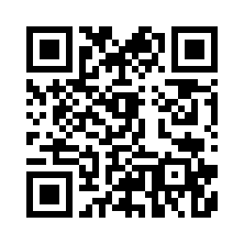 QR Code for 3JhPi3WAMvF6LgnD6jmkYToRZPqHbi9KUx