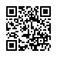 QR Code for 3JhPmbipjAPLDozfQevRpxwkjBritFuPRY