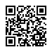 QR Code for 3JhPpeSC4v2WHK6fPqv6FZ4r2tTLQrPn2d