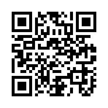 QR Code for 3JhPuLtRspkY3KtUh27soeYhHcGSouE2cq