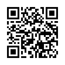 QR Code for 3JhQ3oTQLJwztVLcQ67S6Vppv2podvCpWf