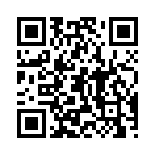 QR Code for 3JhQCiSRbxmkFxHWT7ft2CeztpMmzJXo7a