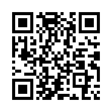 QR Code for 3JhQeHktto7WQuugyQVqaMNQDNPu5wzPLX