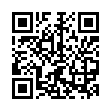 QR Code for 3JhQqCitzPCZwimYaDD3Rw4yG6MTBW9fPC
