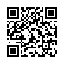 QR Code for 3JhR9UJXTJv3dkuAnijPyDH99T57JhJyc4