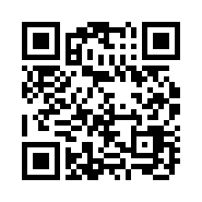 QR Code for 3JhRGBwF3FM8HCAmXDpAXE2DiTMrco2QvK