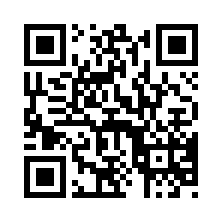 QR Code for 3JhRPEAMdYQ5ByjQfskcDqyDrHY3DcUSaC