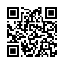 QR Code for 3JhRPbPkLeHuRSAPZtABmkGd1bjzG727rA