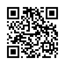 QR Code for 3JhRYgiUuB2TZWrcRYsywn1LcAXEkhBV4m