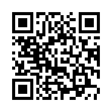 QR Code for 3JhRvw39nAPVsdAXEhQhWE68xpFbw6bWWM