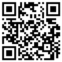 QR Code for 3JhS5ufeT7d9tT8VLap1e2GU2v6zzbkzqv