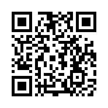 QR Code for 3JhS7ZCiPBY2gPdrfPkZhG5pK8ze3MtufS