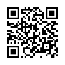 QR Code for 3JhSCeErzGHkmQYQcCAHsbpMePbMMNWSvG