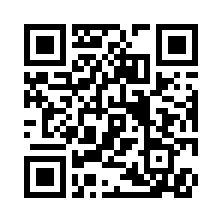 QR Code for 3JhSELvfUEePyAGKKYo9yCfokV535YJD5y
