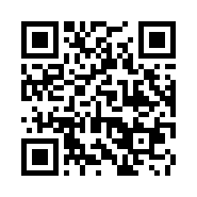 QR Code for 3JhSWmME46uJA6CUs67iRs4X3CCUBcveFk
