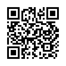 QR Code for 3JhSZKMLicMpMbaFh2SJhsPi7CRBPHCenx