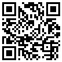 QR Code for 3JhSddsYdBmVxTxgQVBNGX7KC3smvm4Zfh
