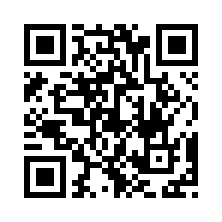 QR Code for 3JhSj1b8AFKEvS82PLc1MXkeXWTquVuec6